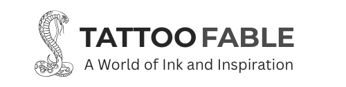 Tattoo Fable